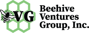 Beehive Ventures Group