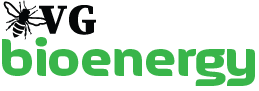 BVG Bioenergy logo